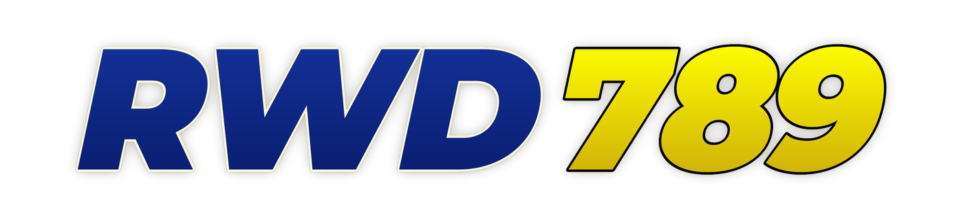 rwd789